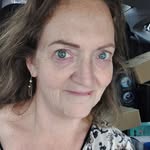 Terri Haight Hall - @lifewithterri2 - Instagram
