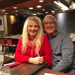 Terri Haight Weitz - @terri.weitz - Instagram