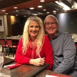 Terri Haight Weitz - @terri.l.weitz - Instagram