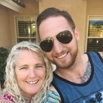 Terri Haight Weitz - @terrihaightweitz - Instagram