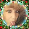 Terri Santos Haight - @terrisantoshaight - TikTok