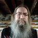 Terry Haight - Facebook