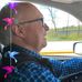 Terry Haight - Facebook