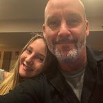 Terry Haight - @haighter9 - Instagram