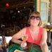 Terry Haight - Facebook