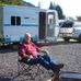 Terry Haight - Facebook