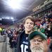 Terry Haight - Facebook