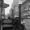 Terry Haight - @terry.haight - TikTok