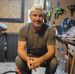 Terry Haight - Custom Furniture and Signs - Facebook