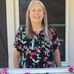Terry Haight Arnold - Facebook