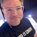 Terry J. Haight - Facebook