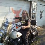 Terry L Haight - @terrylhaight - Instagram