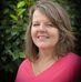 Teresa Haislip Belch - Facebook