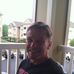 Terry Haislip - Facebook