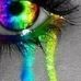 Terry Haislip - Facebook