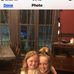 Terry Haislip - Facebook