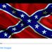Terry Haislip - Facebook