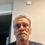 Terry Haislip - @haislip.terry - Instagram