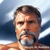 Terry Haislip - Facebook