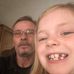 Terry Haislip - Facebook