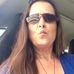 Terry Lee - Facebook