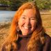Theresa Haislip - Facebook