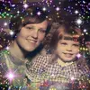 Terri Hakes - @terri.hakes - TikTok