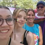 Terry Hakes - @tlhakes - Instagram
