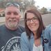 Terry Hakes - Facebook