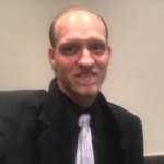 Terry Hakes - @liberterryan - Instagram