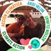 Terry Hakes - Facebook