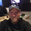 Terry Hakes - @tlhakes - TikTok