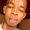 Terry Shakes - @terryshakes - TikTok