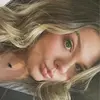 Haley - @haley.terry - TikTok
