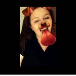 haley👑 - @haley_terry_ - Instagram