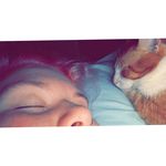 Haley Terry - @haleyterry4221 - Instagram