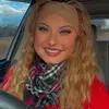 haley terry - @haleyynterryy - TikTok