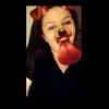 Haley Terry - @_haley_terry14 - TikTok