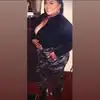 haleyterry - @haleyterry - TikTok
