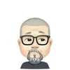 Jwidba - @terryhaley75 - TikTok