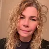 Teri Haley - @terihaley - TikTok