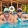 Terry Haley - @terry.haley7 - TikTok