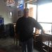 Terry Haley - Facebook