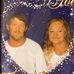 Terry Haley - Facebook