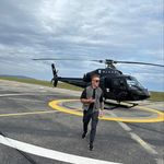 Terry Haley Jnr - @tezhaley - Instagram