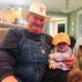 Terry Haley - Facebook