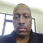 Terry Haley Sr - @terryhaleysr - Instagram