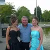 terryhaley290 - @terryhaley290 - TikTok