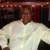 terryhaley38 - @terryhaley38 - TikTok