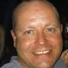terryhaley639 - @terryhaley639 - TikTok